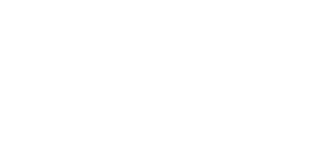 AEP Group