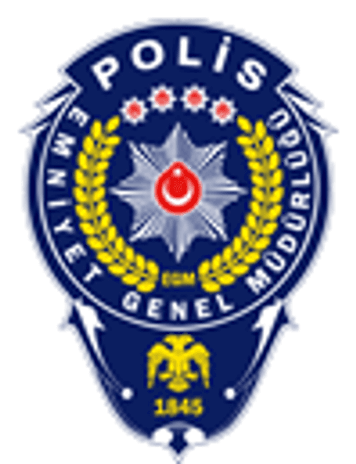 Emniyet Genel Müdürlüğü