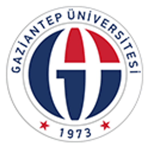 Gaziantep Üniversitesi