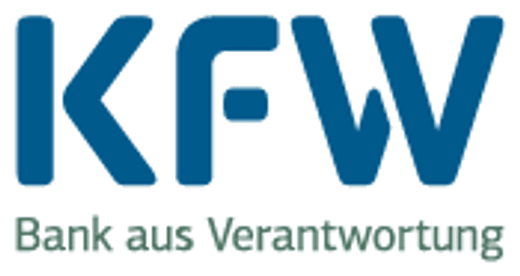 KfW