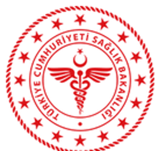 T.C. Sağlık Bakanlığı