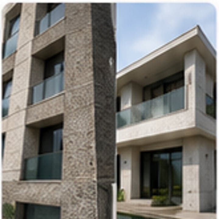 Façades